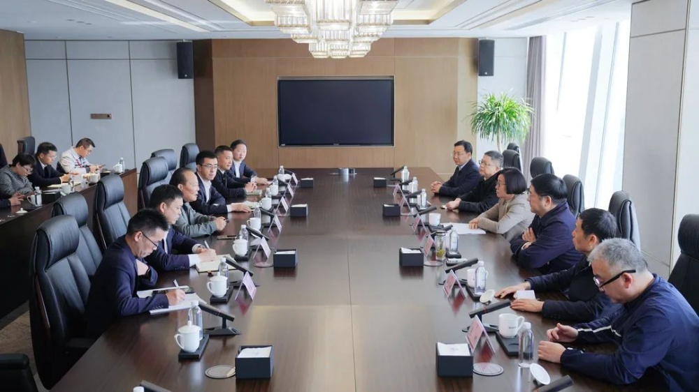 首页- 尊龙集团中国官网入口