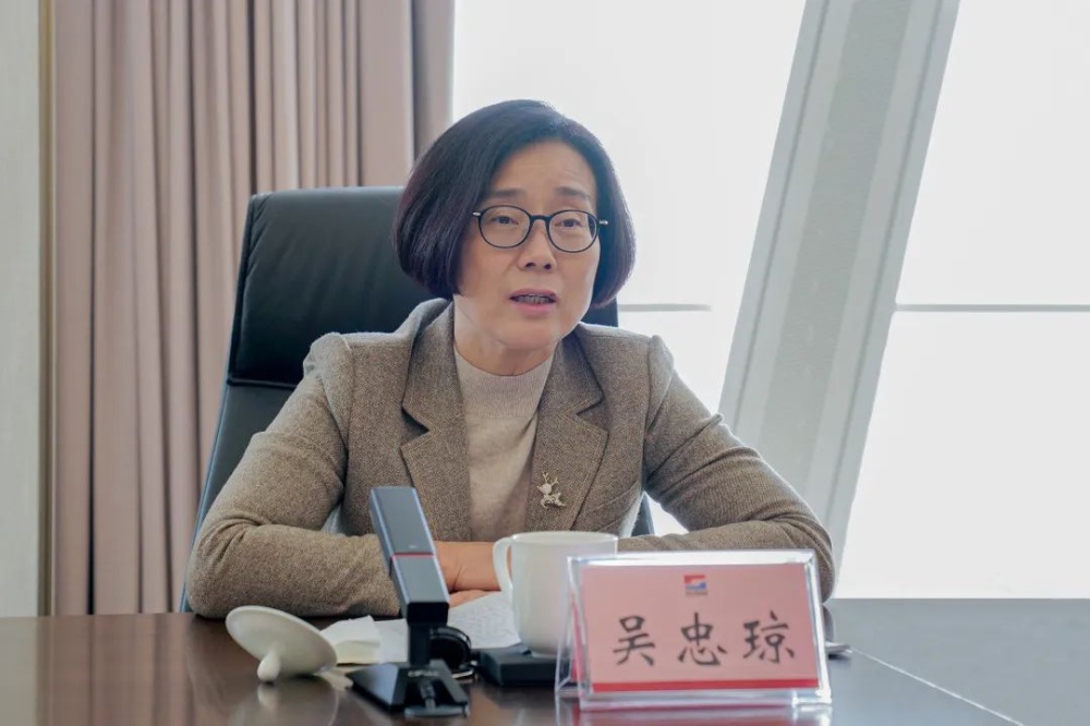 首页- 尊龙集团中国官网入口
