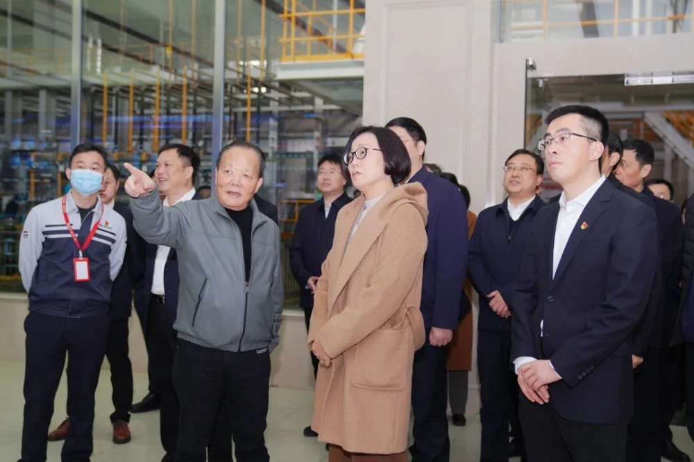 首页- 尊龙集团中国官网入口