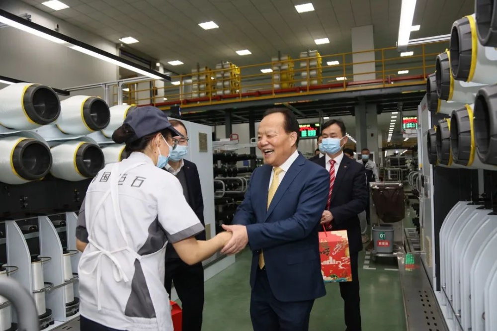 首页- 尊龙集团中国官网入口