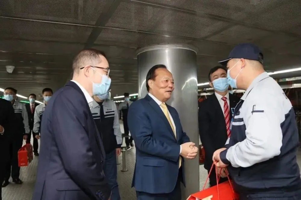 首页- 尊龙集团中国官网入口