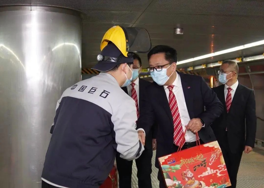 首页- 尊龙集团中国官网入口