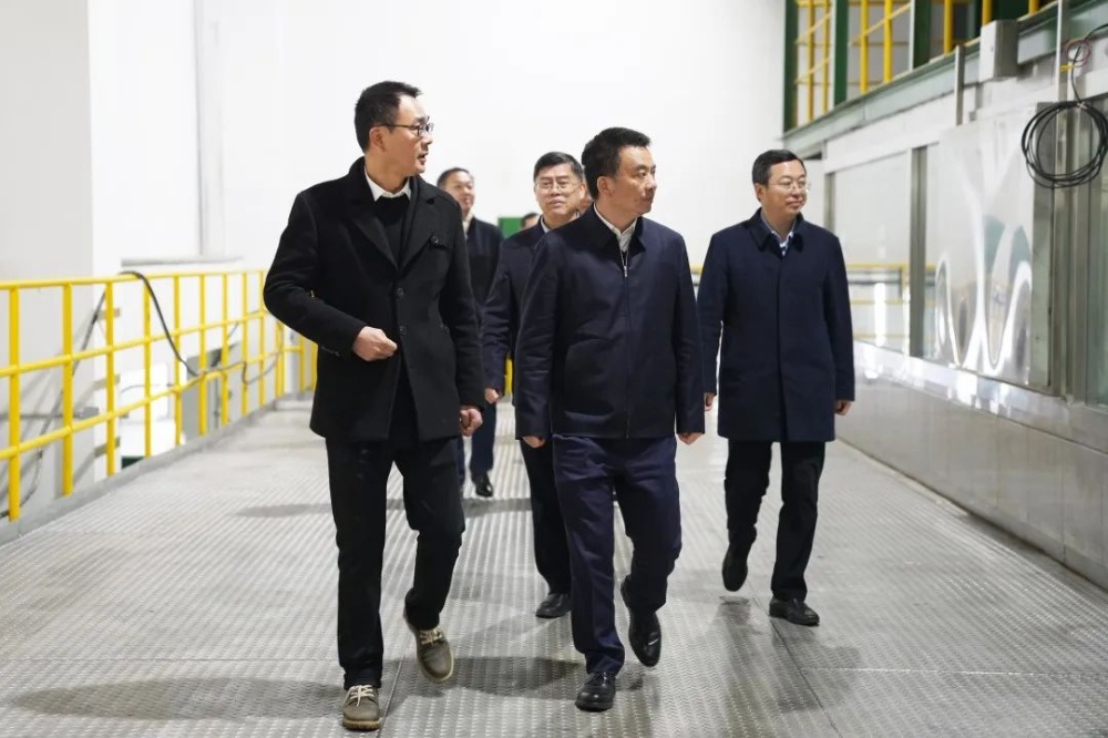 首页- 尊龙集团中国官网入口