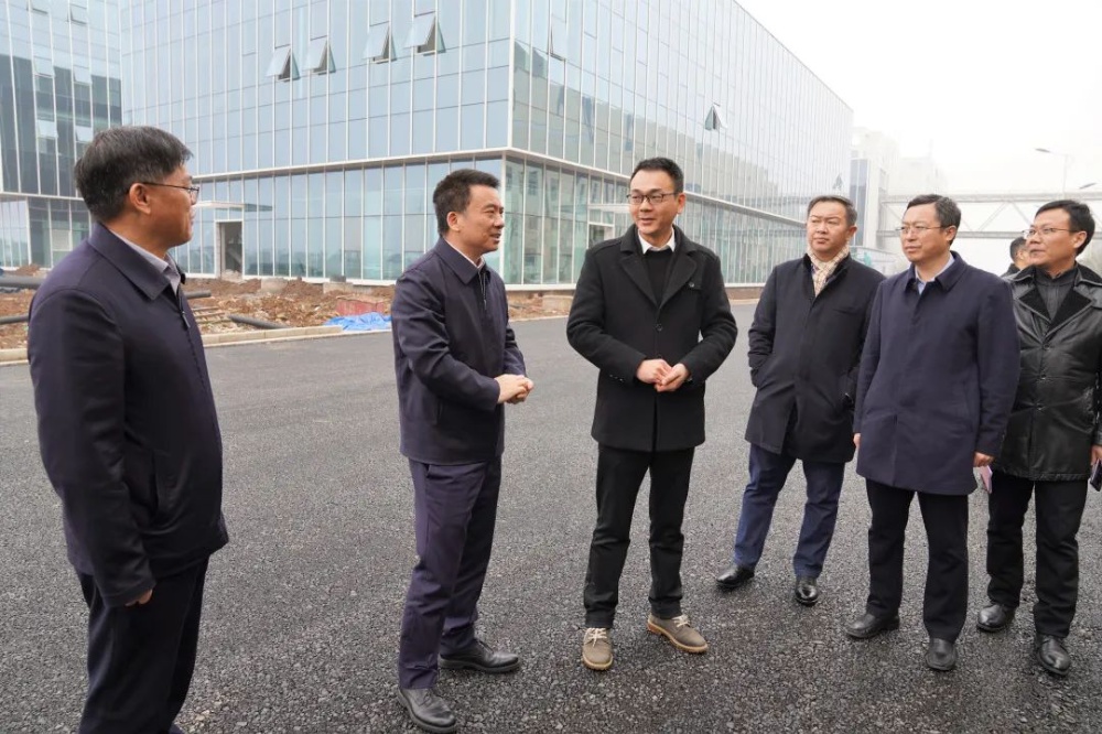 首页- 尊龙集团中国官网入口