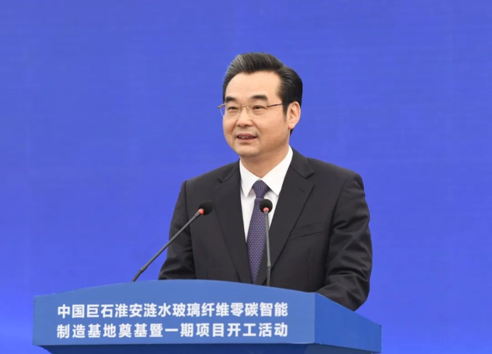 首页- 尊龙集团中国官网入口