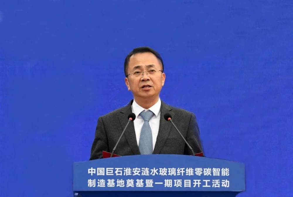 首页- 尊龙集团中国官网入口