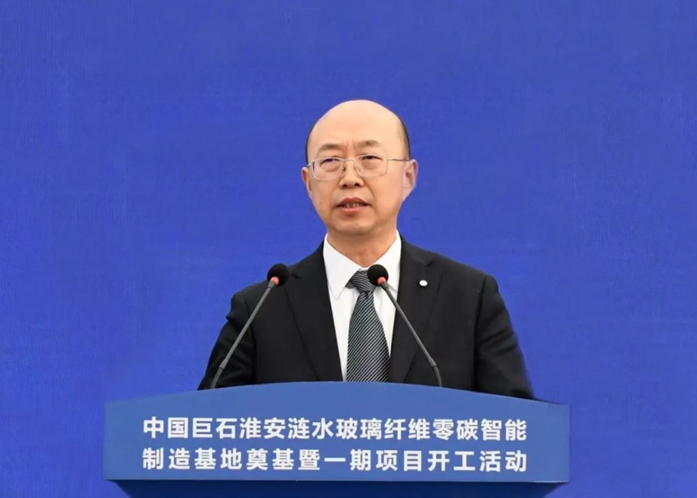 首页- 尊龙集团中国官网入口