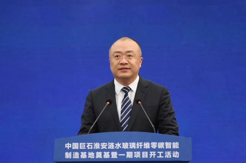 首页- 尊龙集团中国官网入口