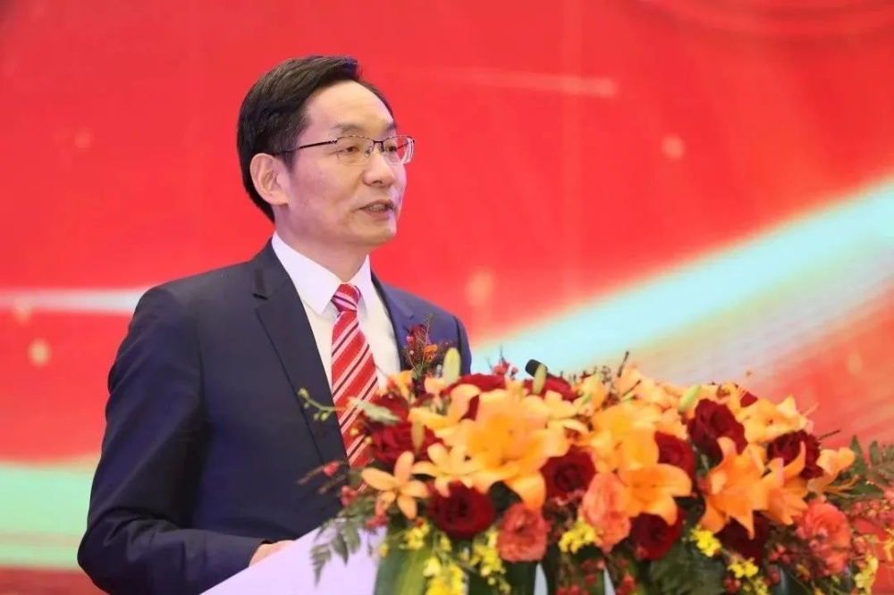 首页- 尊龙集团中国官网入口