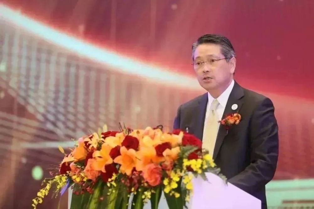 首页- 尊龙集团中国官网入口