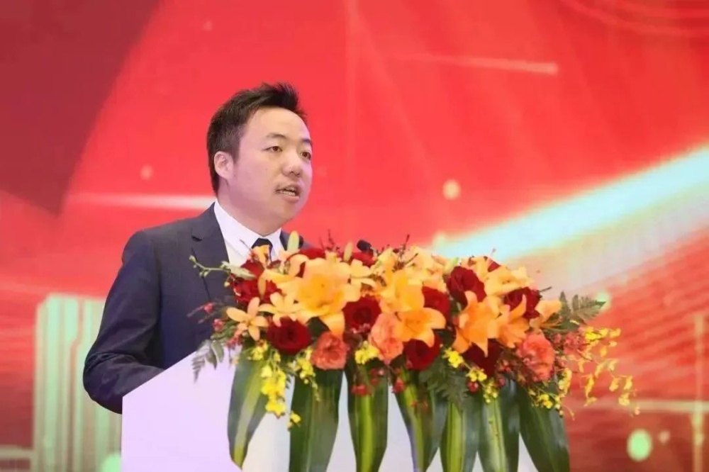 首页- 尊龙集团中国官网入口