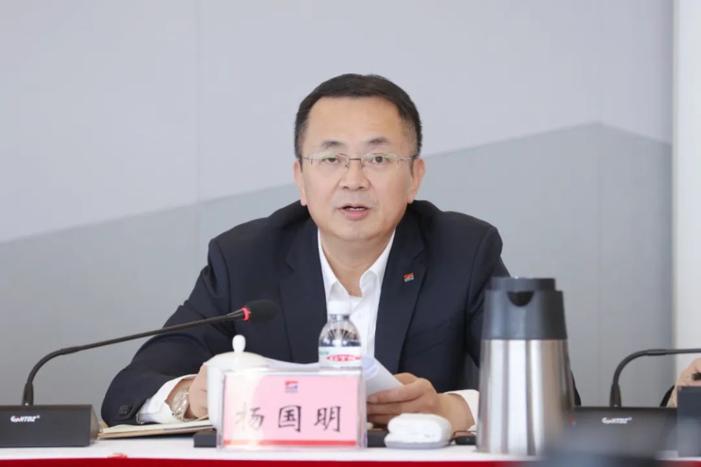 首页- 尊龙集团中国官网入口
