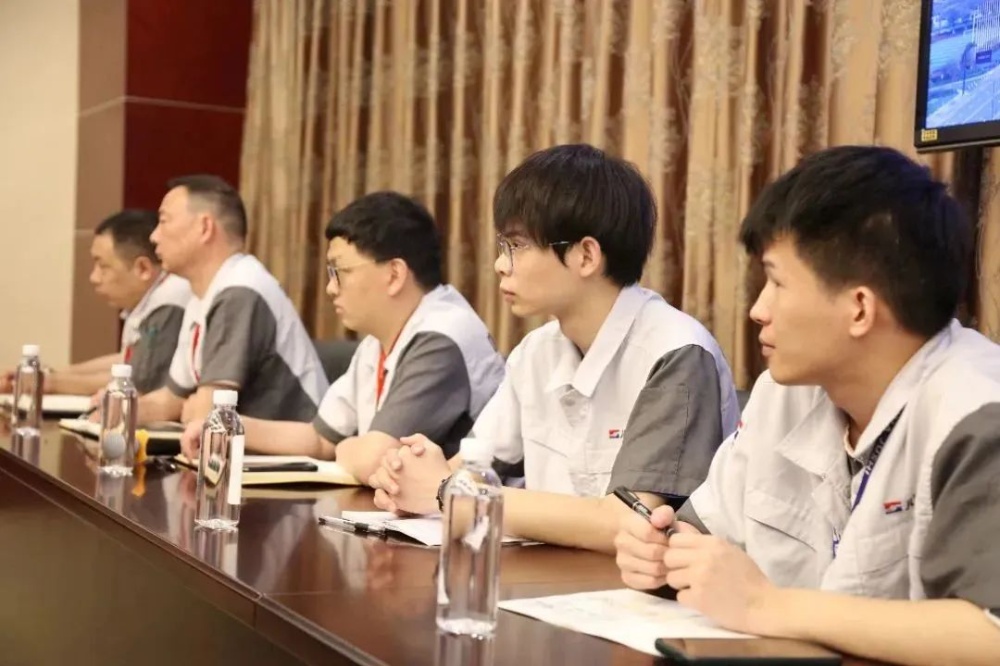 首页- 尊龙集团中国官网入口