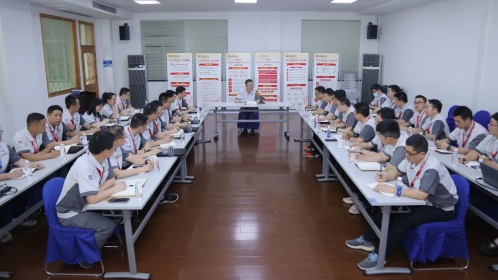 首页- 尊龙集团中国官网入口