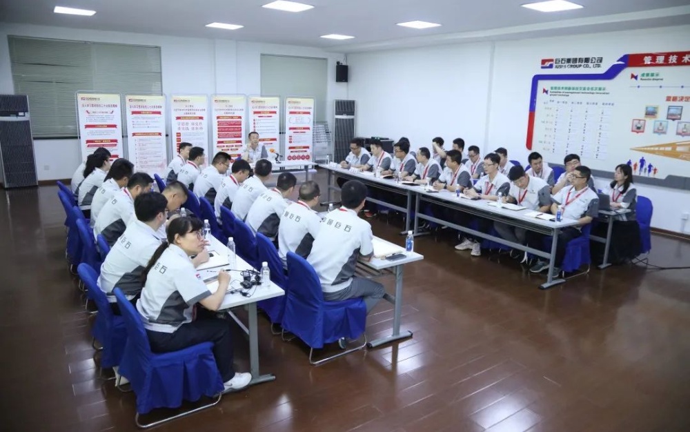 首页- 尊龙集团中国官网入口