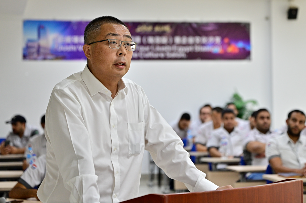 首页- 尊龙集团中国官网入口