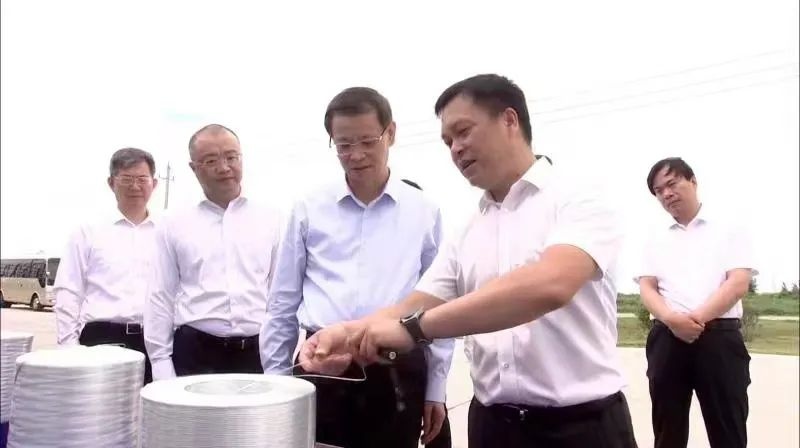 首页- 尊龙集团中国官网入口