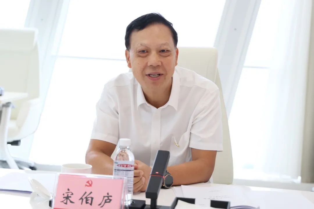 首页- 尊龙集团中国官网入口