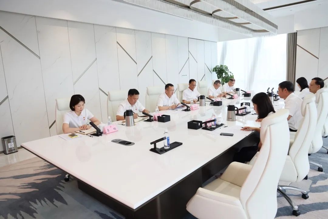 首页- 尊龙集团中国官网入口