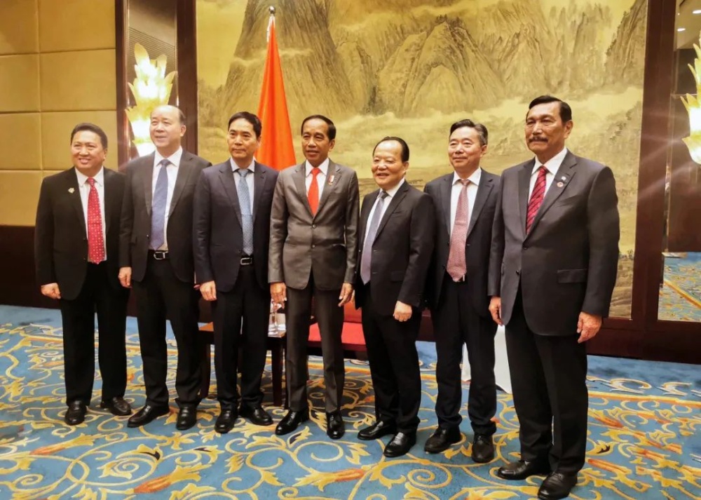 首页- 尊龙集团中国官网入口