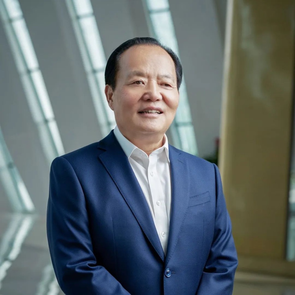 首页- 尊龙集团中国官网入口