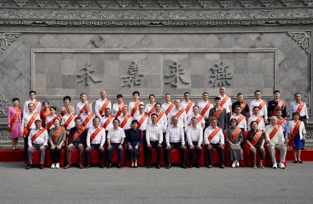 首页- 尊龙集团中国官网入口