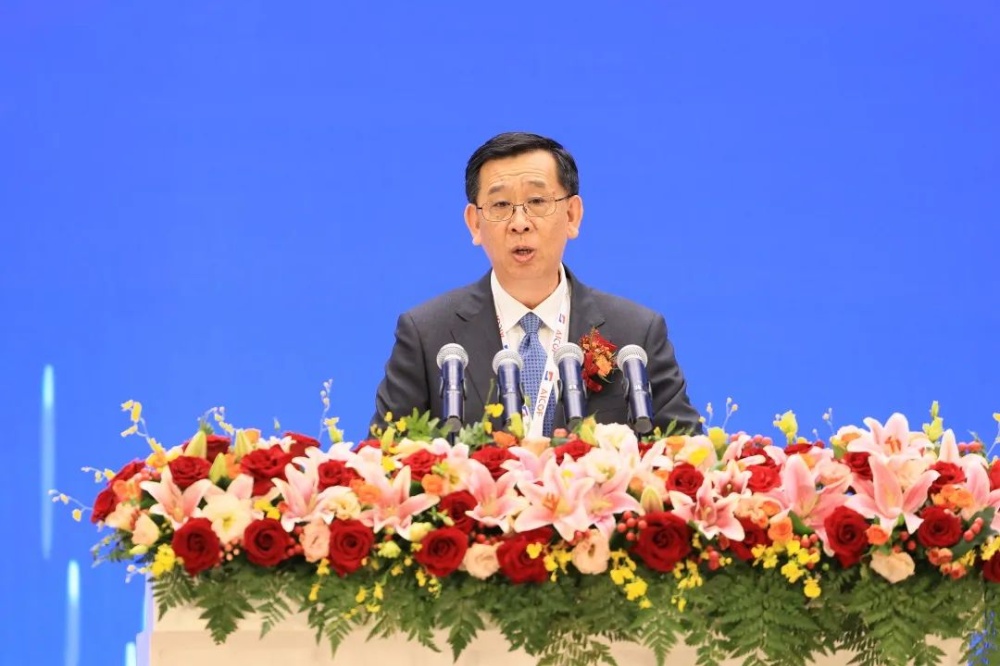 首页- 尊龙集团中国官网入口