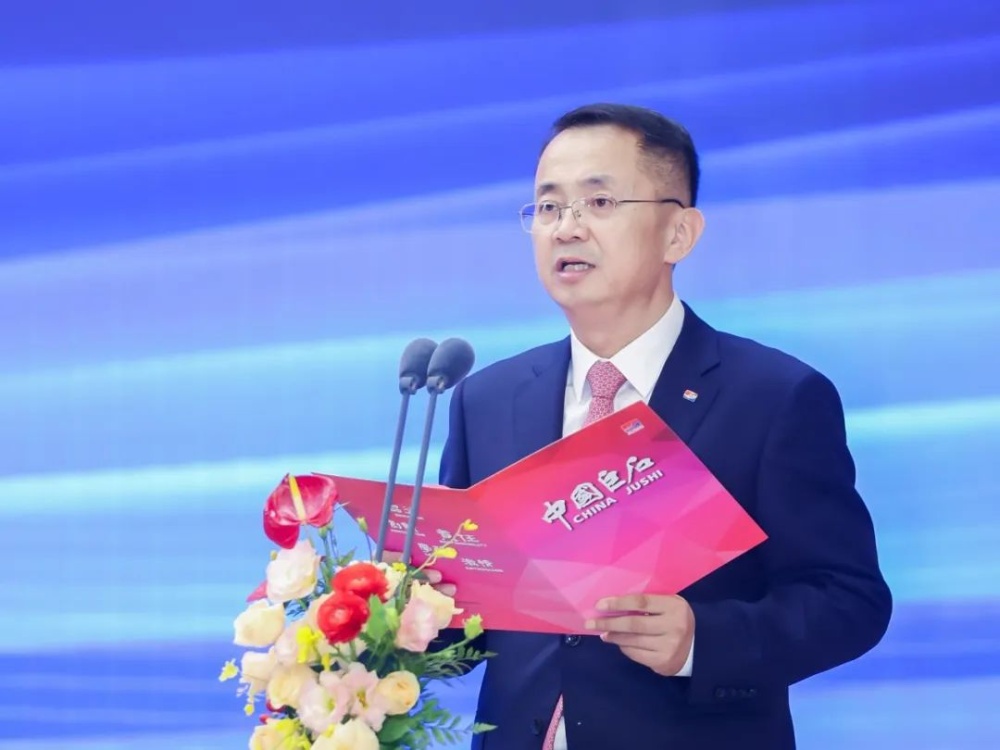 首页- 尊龙集团中国官网入口
