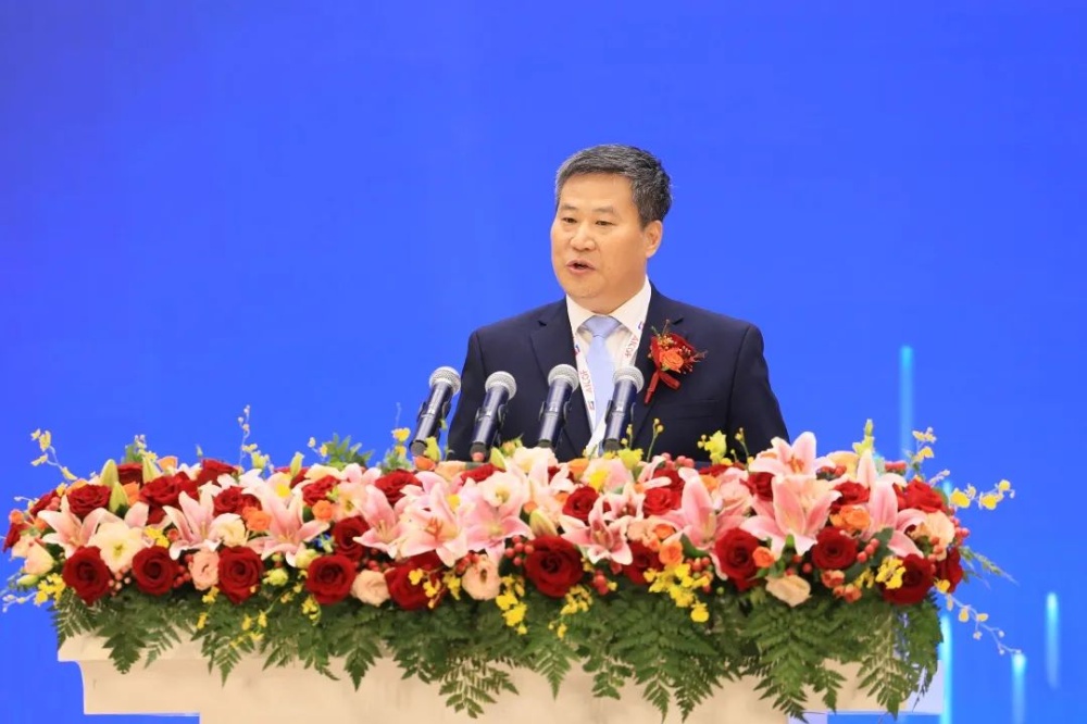 首页- 尊龙集团中国官网入口