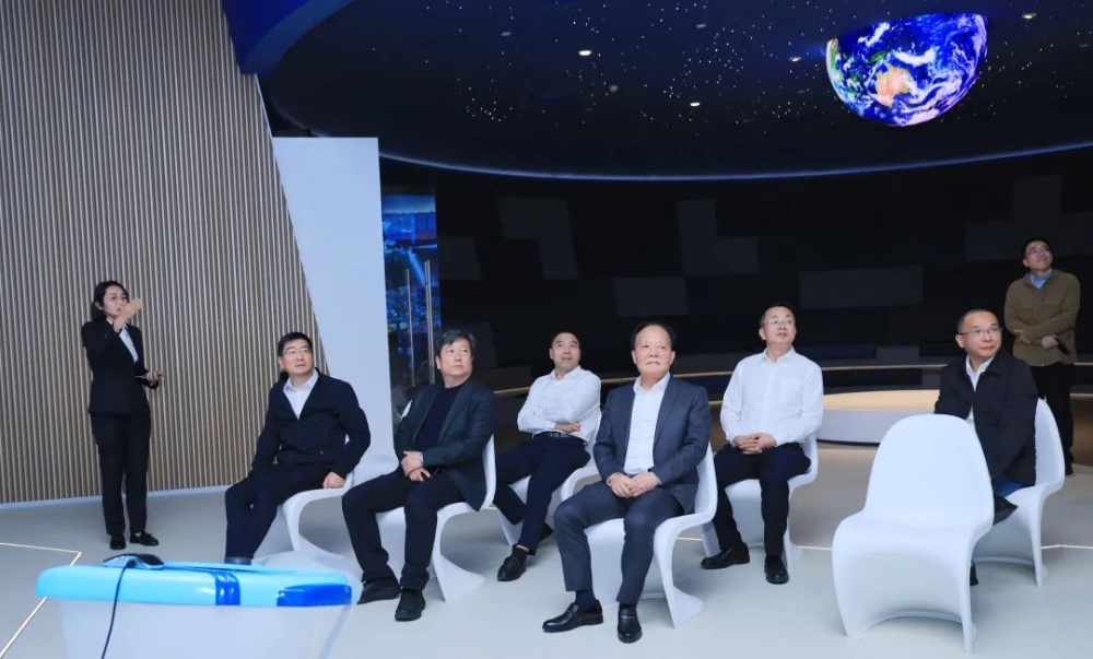 首页- 尊龙集团中国官网入口
