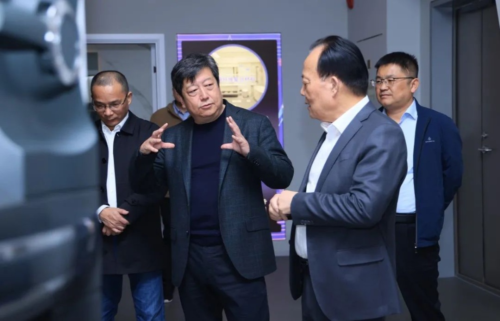 首页- 尊龙集团中国官网入口