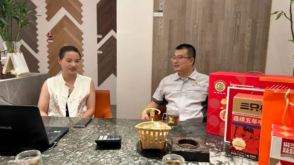 首页- 尊龙集团中国官网入口