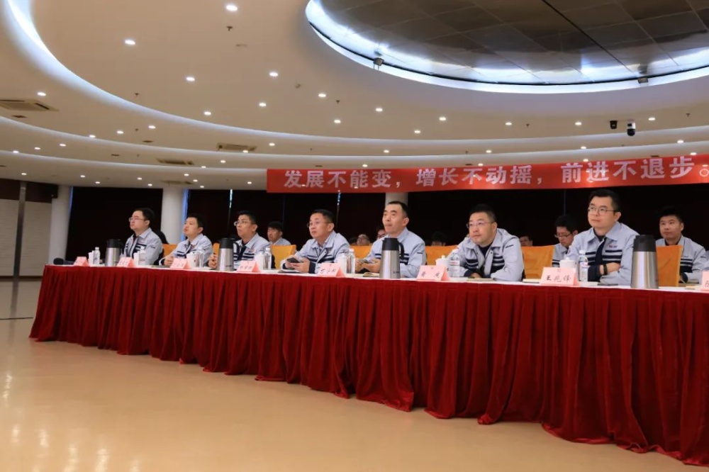 首页- 尊龙集团中国官网入口