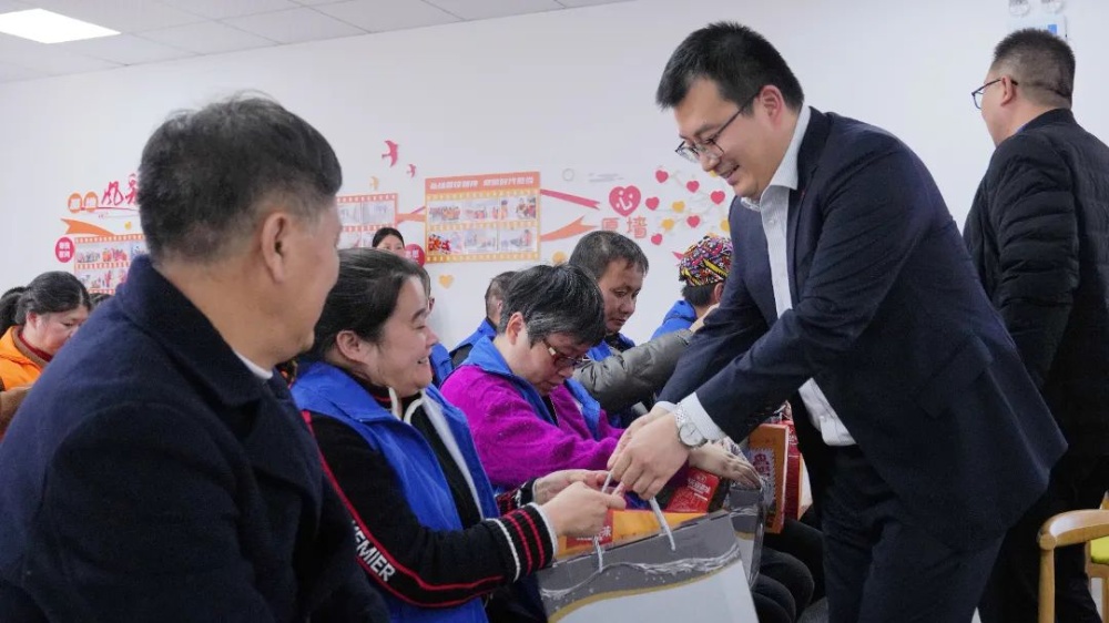 首页- 尊龙集团中国官网入口
