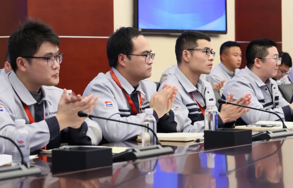 首页- 尊龙集团中国官网入口