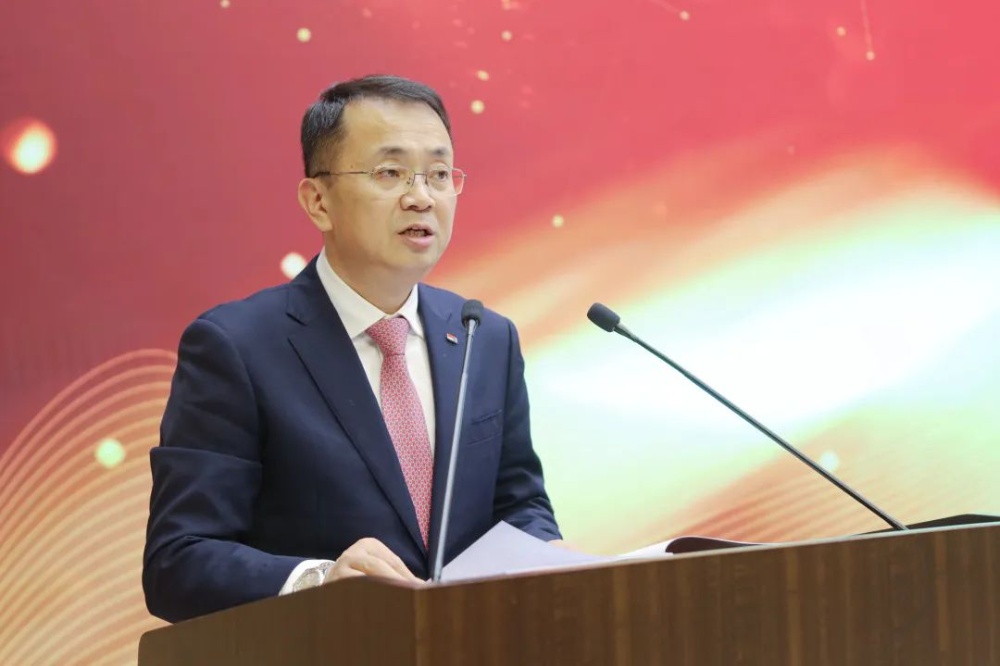 首页- 尊龙集团中国官网入口