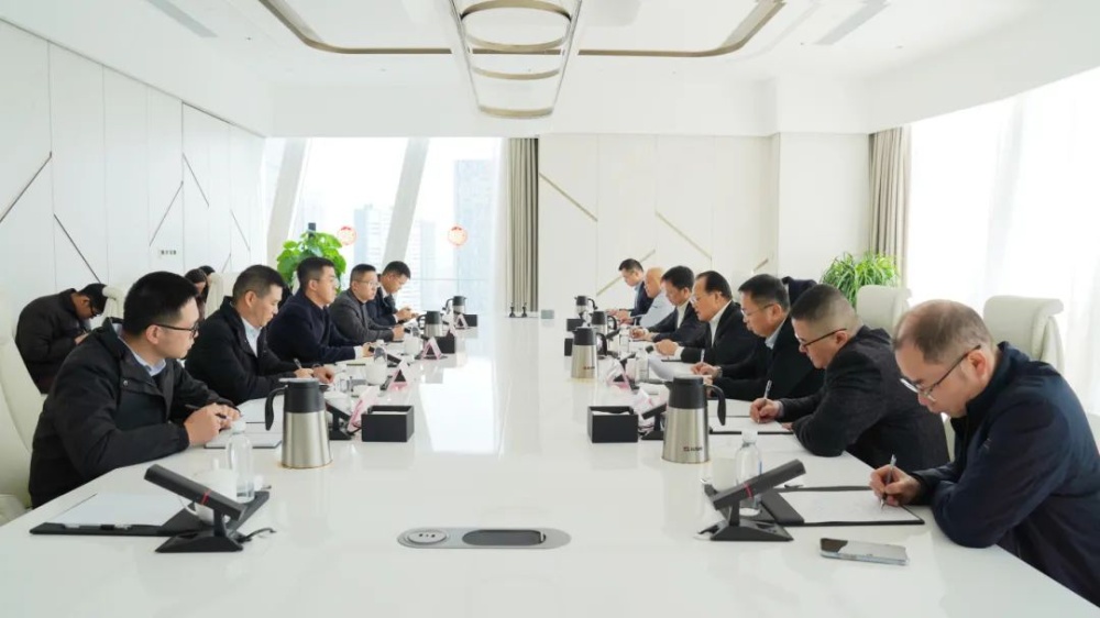首页- 尊龙集团中国官网入口