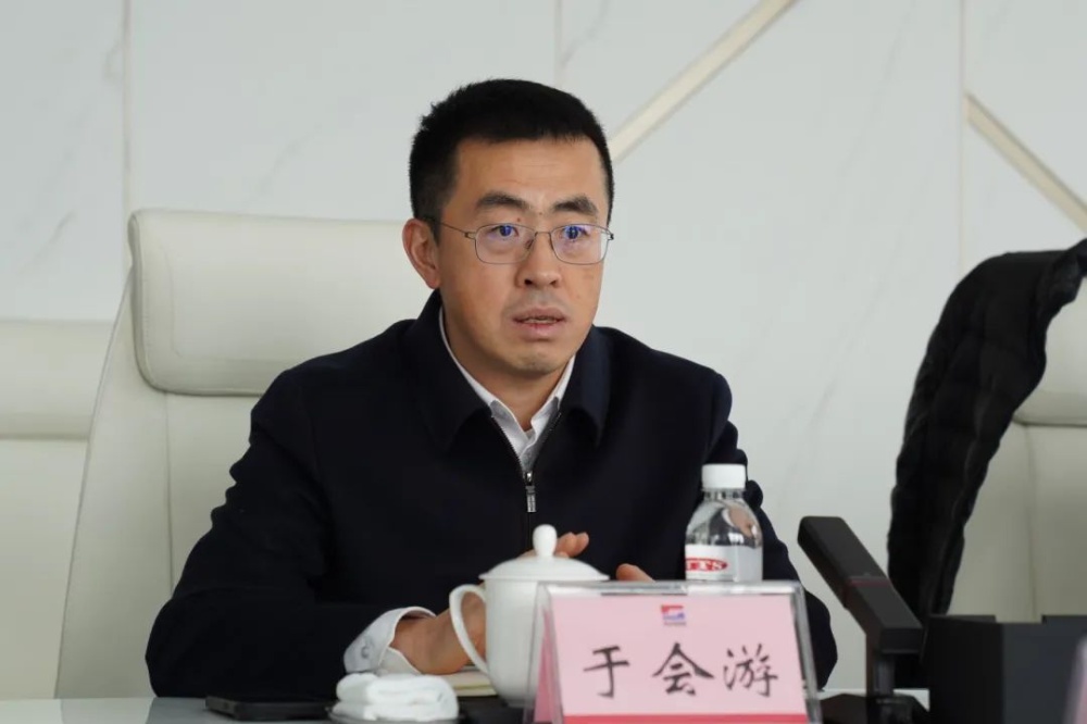 首页- 尊龙集团中国官网入口
