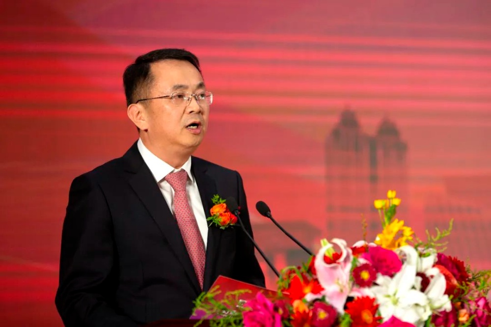 首页- 尊龙集团中国官网入口