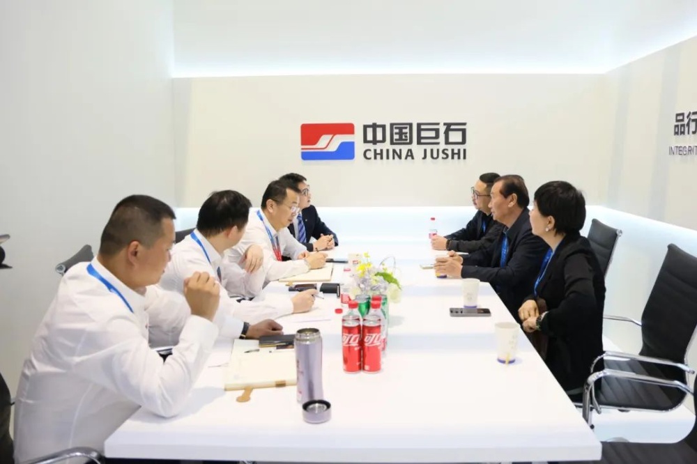 首页- 尊龙集团中国官网入口