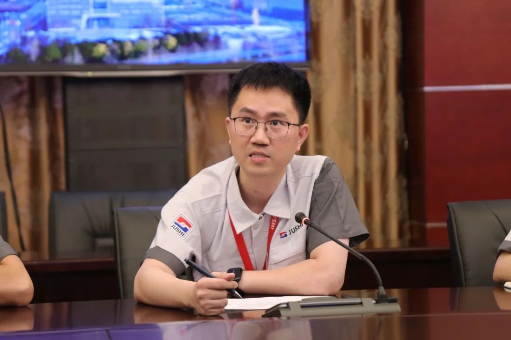 首页- 尊龙集团中国官网入口