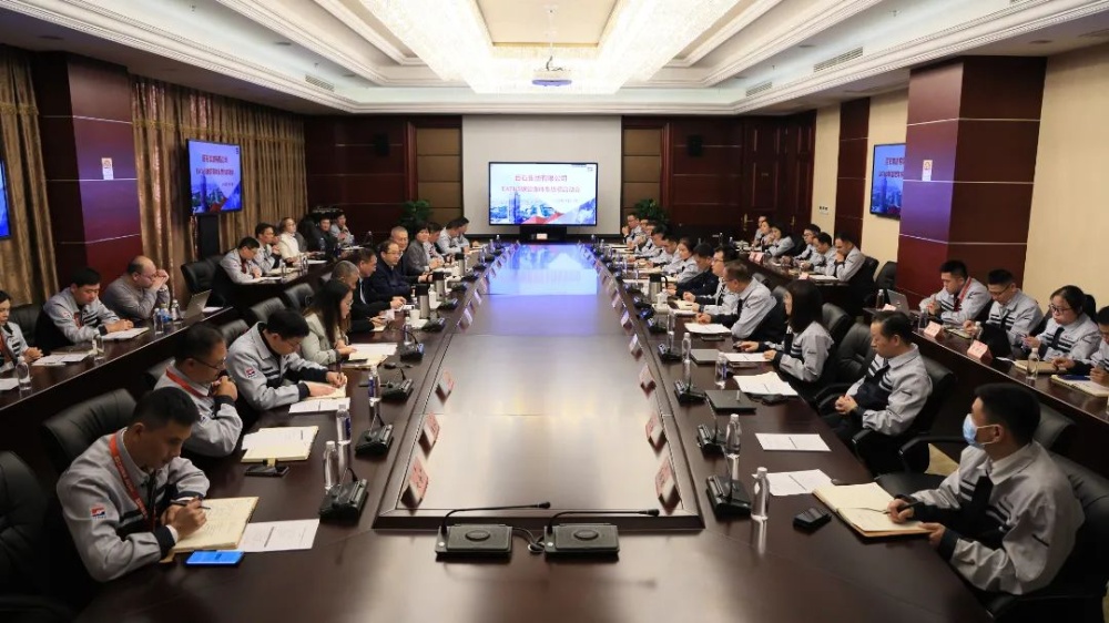 首页- 尊龙集团中国官网入口