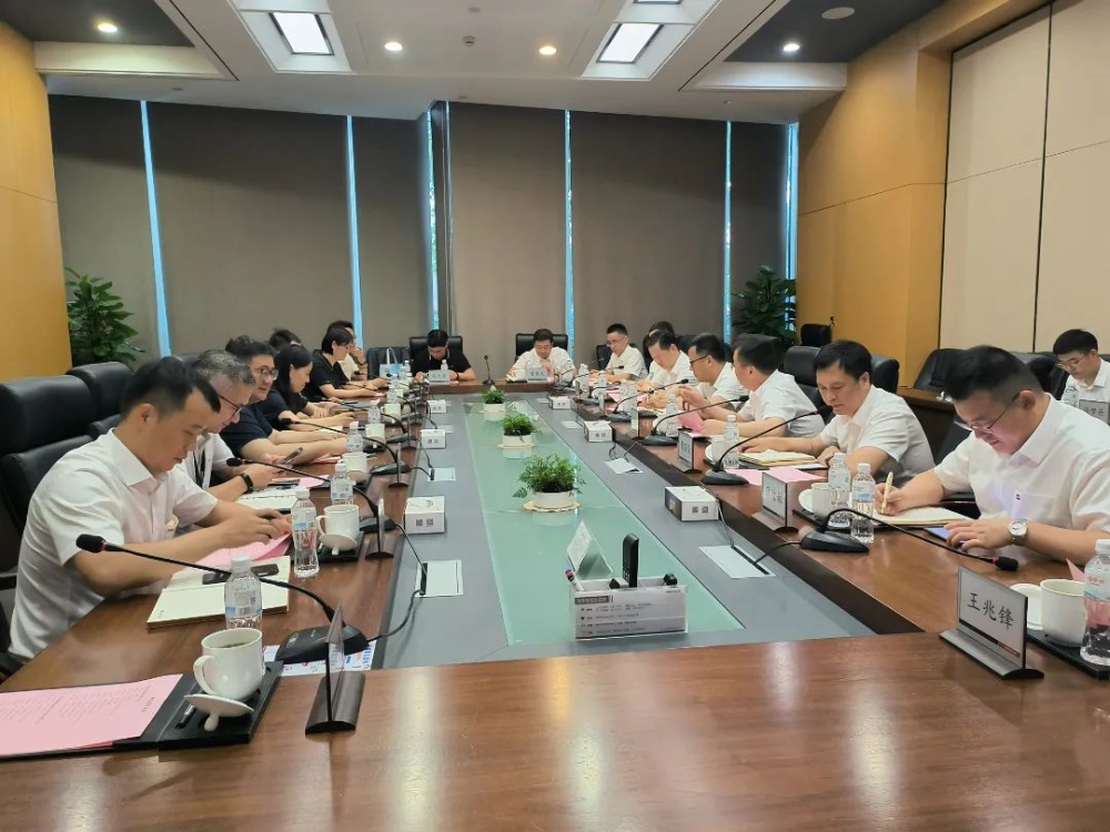 首页- 尊龙集团中国官网入口