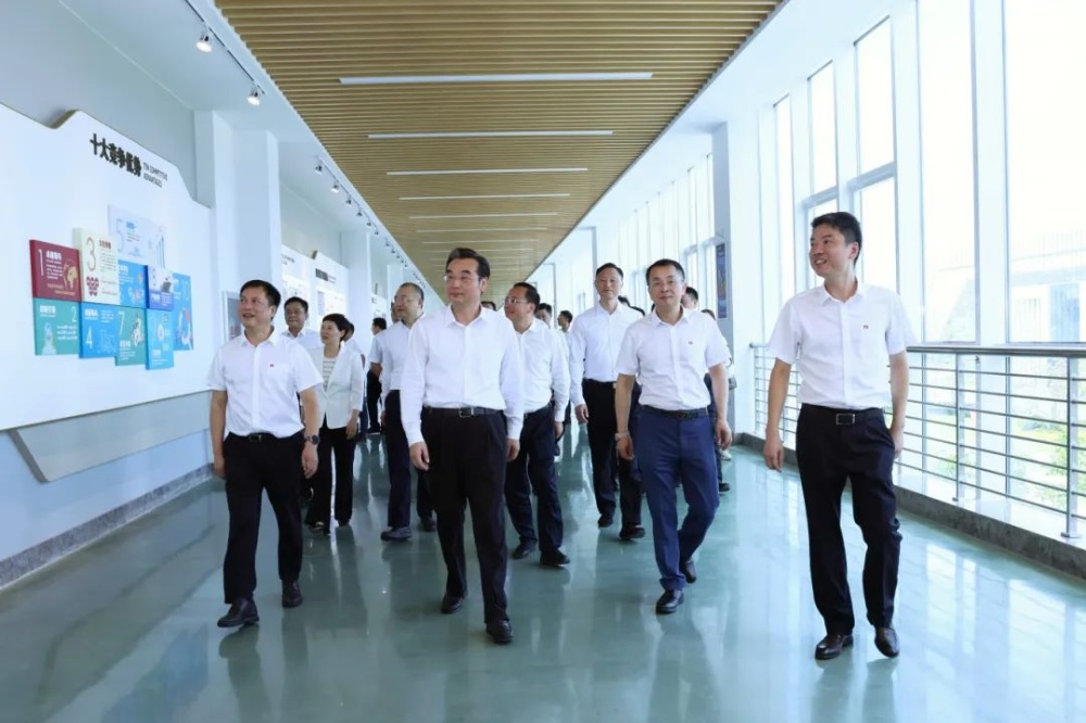 首页- 尊龙集团中国官网入口