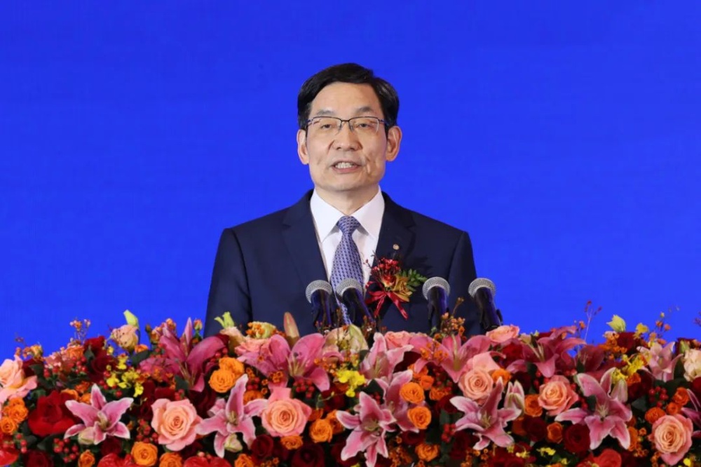 首页- 尊龙集团中国官网入口