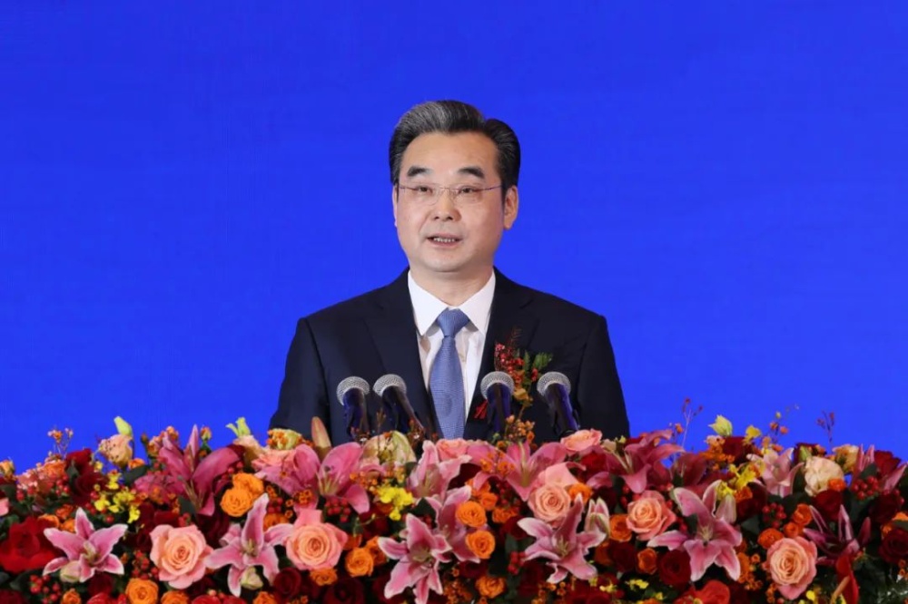 首页- 尊龙集团中国官网入口