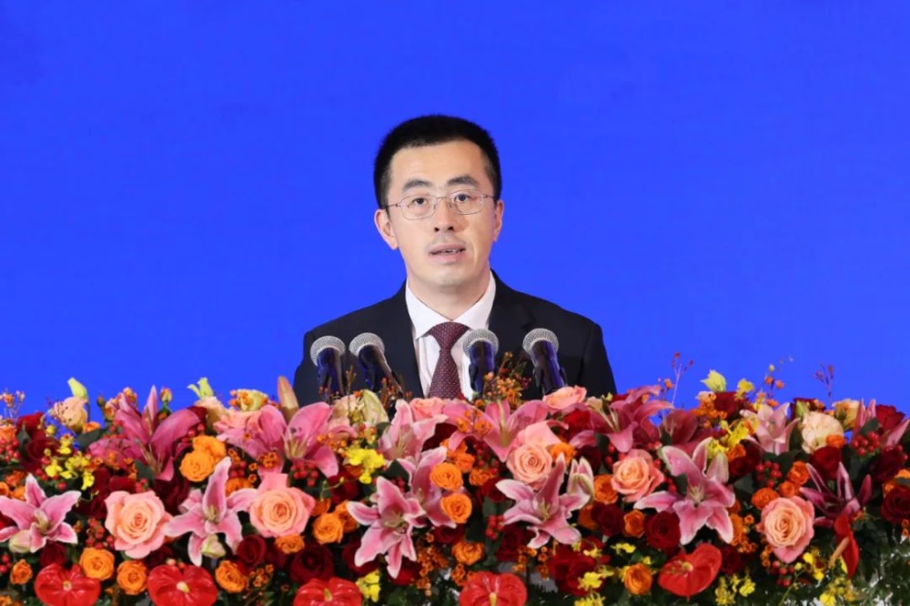 首页- 尊龙集团中国官网入口