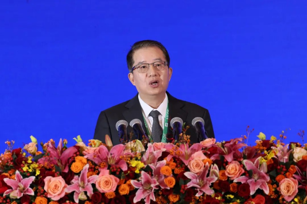 首页- 尊龙集团中国官网入口