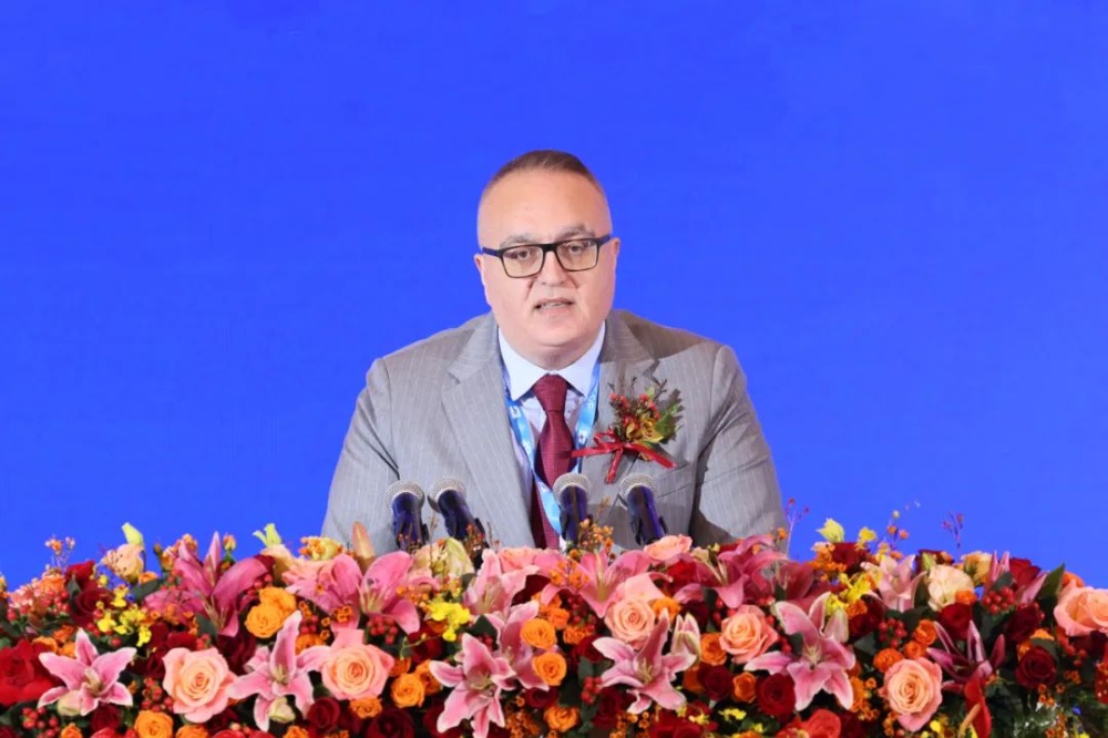 首页- 尊龙集团中国官网入口