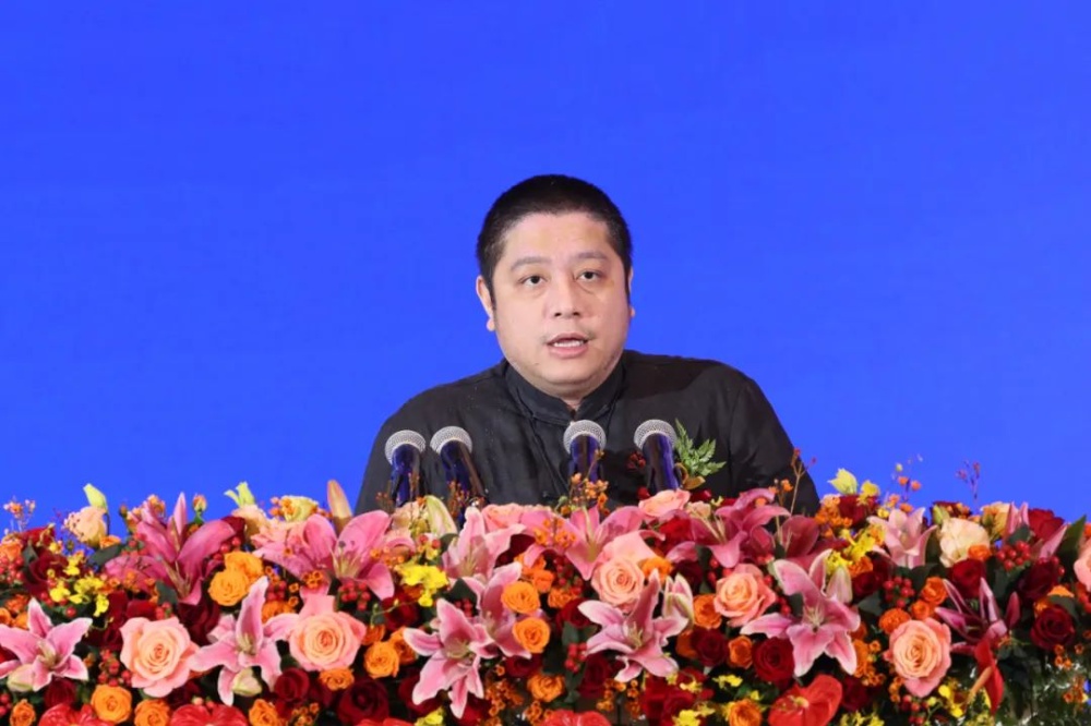 首页- 尊龙集团中国官网入口
